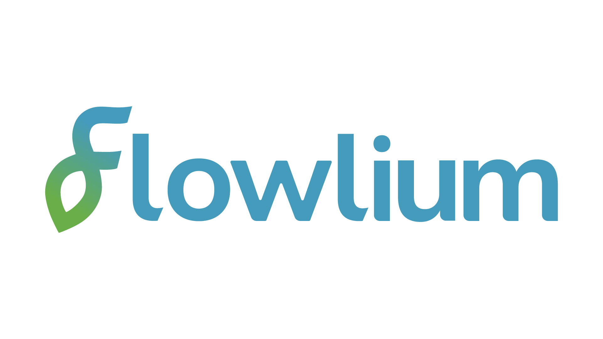 Flowlium